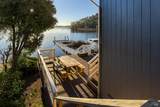5740 Sunrise Drive - Photo 40