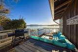 5740 Sunrise Drive - Photo 41
