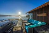 5740 Sunrise Drive - Photo 42