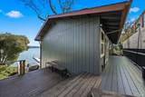 5740 Sunrise Drive - Photo 43