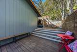 5740 Sunrise Drive - Photo 44