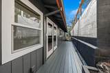 5740 Sunrise Drive - Photo 45