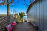 5740 Sunrise Drive - Photo 46
