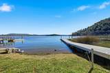 5740 Sunrise Drive - Photo 47