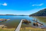 5740 Sunrise Drive - Photo 48