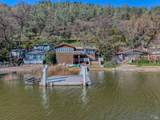 5740 Sunrise Drive - Photo 49