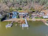 5740 Sunrise Drive - Photo 50
