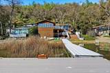5740 Sunrise Drive - Photo 51