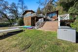 5740 Sunrise Drive - Photo 52