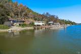 5740 Sunrise Drive - Photo 53