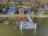 5740 Sunrise Drive - Photo 55