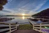 5740 Sunrise Drive - Photo 57