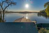 5740 Sunrise Drive - Photo 59
