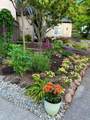 4604 Parktrail Court - Photo 10
