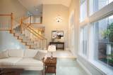 4604 Parktrail Court - Photo 12