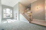 4604 Parktrail Court - Photo 16