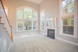 4604 Parktrail Court - Photo 17