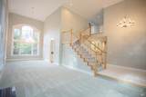 4604 Parktrail Court - Photo 19