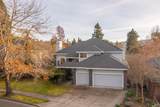 4604 Parktrail Court - Photo 2