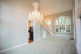 4604 Parktrail Court - Photo 20