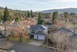 4604 Parktrail Court - Photo 3