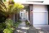 4604 Parktrail Court - Photo 7