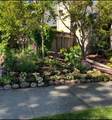 4604 Parktrail Court - Photo 8