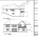 445 Lakehurst Court - Photo 1