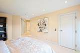 337 Belvedere Avenue - Photo 40