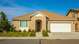 4328 Hydra Circle - Photo 7