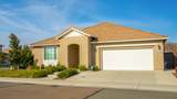 4328 Hydra Circle - Photo 9