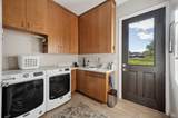 1840 Riebli Road - Photo 17