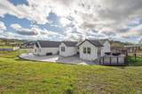 1840 Riebli Road - Photo 22