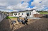 1840 Riebli Road - Photo 44