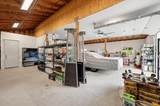 1840 Riebli Road - Photo 48