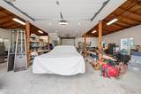 1840 Riebli Road - Photo 49