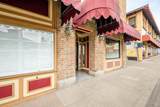 1715 Sonoma Boulevard - Photo 3