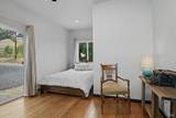 31000 Pine Mountain Road - Photo 27