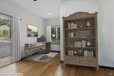 31000 Pine Mountain Road - Photo 28