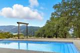 31000 Pine Mountain Road - Photo 36