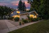 142 Del Rio Circle - Photo 1