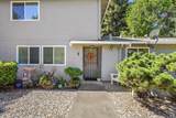 142 Del Rio Circle - Photo 11