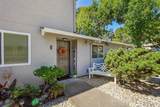 142 Del Rio Circle - Photo 12
