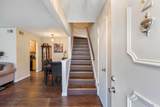 142 Del Rio Circle - Photo 13