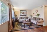 142 Del Rio Circle - Photo 14