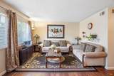 142 Del Rio Circle - Photo 15