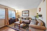 142 Del Rio Circle - Photo 16