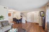 142 Del Rio Circle - Photo 17