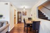142 Del Rio Circle - Photo 18