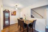 142 Del Rio Circle - Photo 19